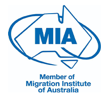 mia-partner-logo