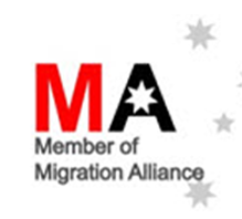 migration-alliance-partner-logo