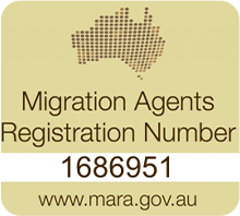 migration-partner-logo