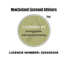 nz-partner-logo-new2