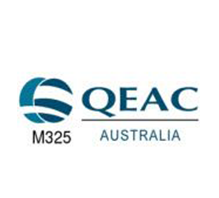 qeac-partner-logo