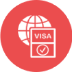 icon-migration-skilled-visa