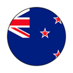 new-zealand-flag-ellips