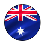 new-zealand-flag